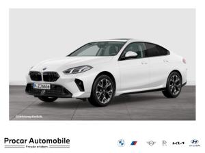 BMW 216