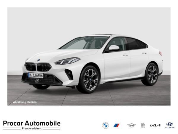 BMW 216
