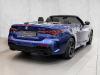 BMW M440i