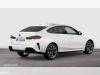 BMW 216