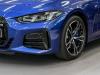 BMW M440i