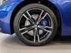 BMW M440i