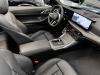BMW M440i