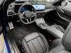 BMW M440i