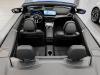 BMW M440i