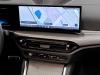 BMW M440i