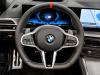 BMW M440i