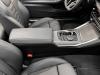 BMW M440i