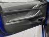 BMW M440i