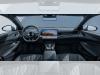 BYD SEAL