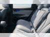 BYD Seal 6