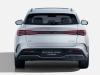 BYD Seal 6
