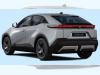 Toyota C-HR+