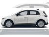 Volkswagen ID.Polo