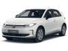 Volkswagen ID.Polo
