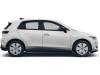 Volkswagen ID.Polo