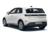 Volkswagen ID.Polo