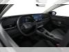 Volkswagen ID.Polo