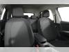 Volkswagen ID.Polo