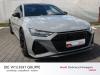 Audi RS7