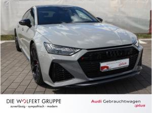 Audi RS7