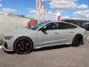 Audi RS7