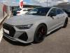 Audi RS7
