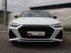 Audi RS7
