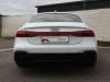 Audi RS7