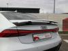 Audi RS7