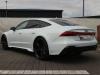 Audi RS7
