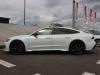 Audi RS7