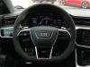 Audi RS7