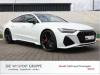 Audi RS7