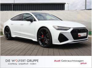 Audi RS7
