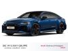 Audi RS7