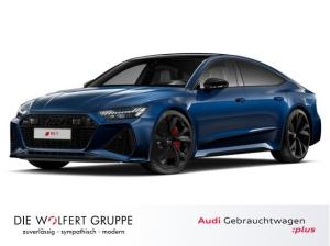 Audi RS7