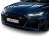 Audi RS7