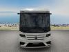 Morelo Loft Premium