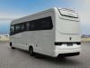 Morelo Loft Premium