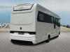 Morelo Loft Premium
