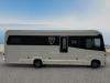 Morelo Loft Premium