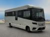 Morelo Loft Premium
