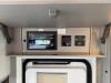 Morelo Loft Premium