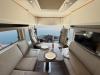 Morelo Loft Premium