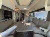 Morelo Loft Premium