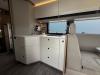 Morelo Loft Premium
