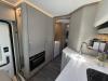 Morelo Loft Premium