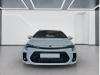 Suzuki Swace