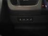 Nissan Townstar Kombi